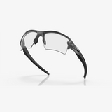 Oakley Flak 2.0 Sunglasses