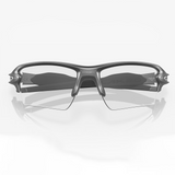 Oakley Flak 2.0 Sunglasses