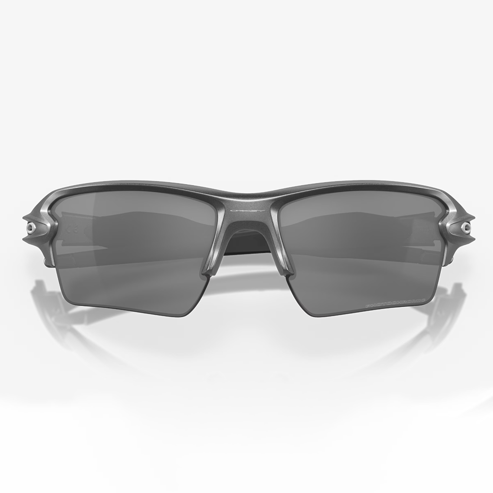 Oakley Flak 2.0 Sunglasses