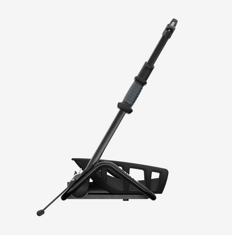 Thule InstaGater 501 Pick Up Bike Rack