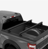 Thule Xsporter Pro Low Compact Truck Rack