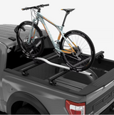 Thule Xsporter Pro Low Compact Truck Rack