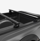 Thule Xsporter Pro Low Compact Truck Rack