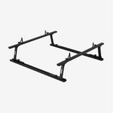 Thule Xsporter Pro Shift Overhead Rack