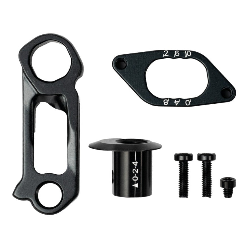 SCOTT Dropout Plasma 6 Direct Mount