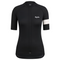 Rapha Women's Core Lightweigt Jersey