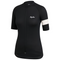 Rapha Women's Core Lightweigt Jersey