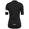 Rapha Women's Core Lightweigt Jersey