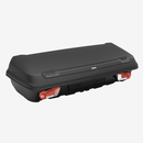 Thule Arcos Box