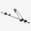 Thule FreeRide 532 Roof Top Aluminium Bike Rack