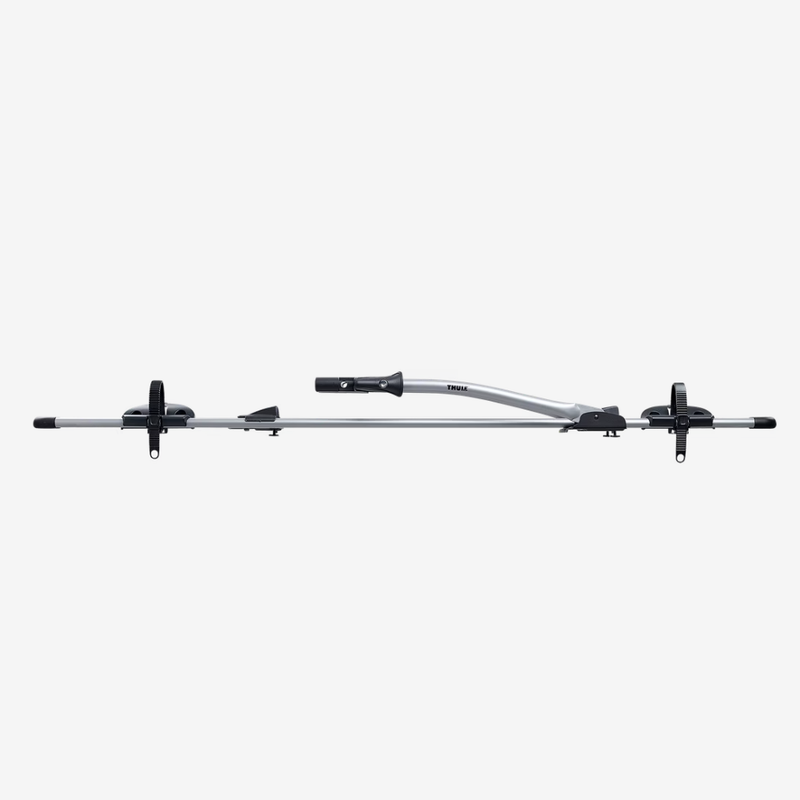 Thule FreeRide 532 Roof Top Aluminium Bike Rack