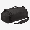 Thule RoundTrip Bike Duffel Bag