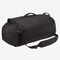 Thule RoundTrip Bike Duffel Bag