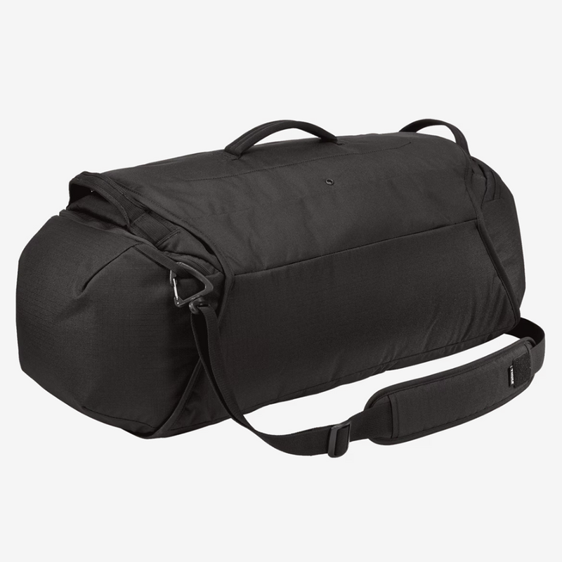 Thule RoundTrip Bike Duffel Bag