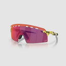 Oakley Encoder Strike Vented Eyewear Tour De France Edition