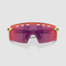 Oakley Encoder Strike Vented Eyewear Tour De France Edition