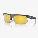 Oakley Bisphaera Prizm 24k Polarized Eyewear