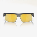 Oakley Bisphaera Prizm 24k Polarized Eyewear