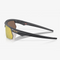 Oakley Bisphaera Prizm 24k Polarized Eyewear