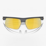 Oakley Bisphaera Prizm 24k Polarized Eyewear