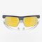 Oakley Bisphaera Prizm 24k Polarized Eyewear