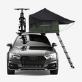 Thule Foothill 2-Person Rooftop Tent