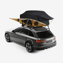 Thule Foothill 2-Person Rooftop Tent