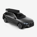 Thule Foothill 2-Person Rooftop Tent