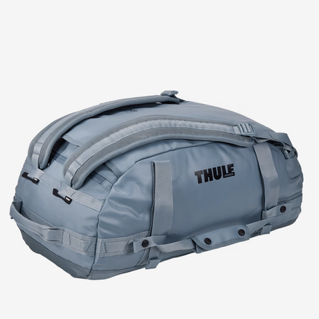 Thule Chasm Duffel Bag