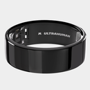 Ultrahuman Ring Air Advanced Sleep-tracking Wearable