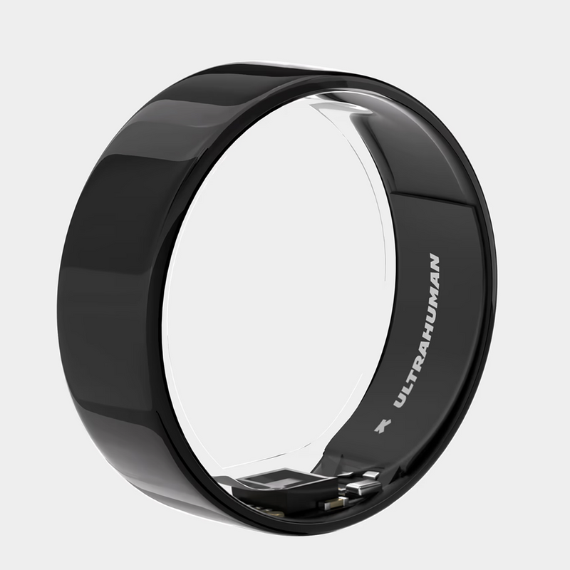 Ultrahuman Ring Air Advanced Sleep-tracking Wearable