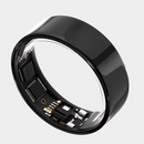 Ultrahuman Ring Air Advanced Sleep-tracking Wearable