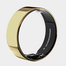 Ultrahuman Ring Air Advanced Sleep-tracking Wearable