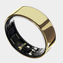 Ultrahuman Ring Air Advanced Sleep-tracking Wearable