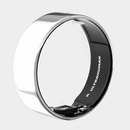 Ultrahuman Ring Air Advanced Sleep-tracking Wearable