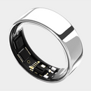 Ultrahuman Ring Air Advanced Sleep-tracking Wearable