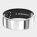 Ultrahuman Ring Air Advanced Sleep-tracking Wearable