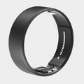 Ultrahuman Ring Air Advanced Sleep-tracking Wearable