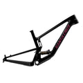 SantaCruz Tallboy 5 CC 29 Mountain Bike Frameset