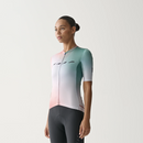 MAAP Blurred Out Pro Hex 2.0 Jersey Women