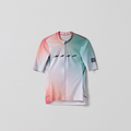 MAAP Blurred Out Pro Hex 2.0 Jersey Women