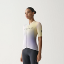 MAAP Blurred Out Pro Hex 2.0 Jersey Women