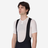 Rapha Men's Lightweight Base Layer Short Sleeve