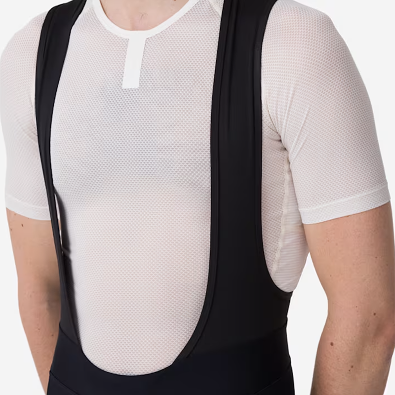 Rapha Men's Lightweight Base Layer Short Sleeve