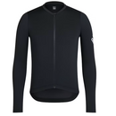 Rapha Men's Pro Team Long Sleeve Lightweight Jersey