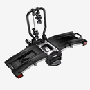 Thule Easyfold XT 2 Hitch Bike Car Rack