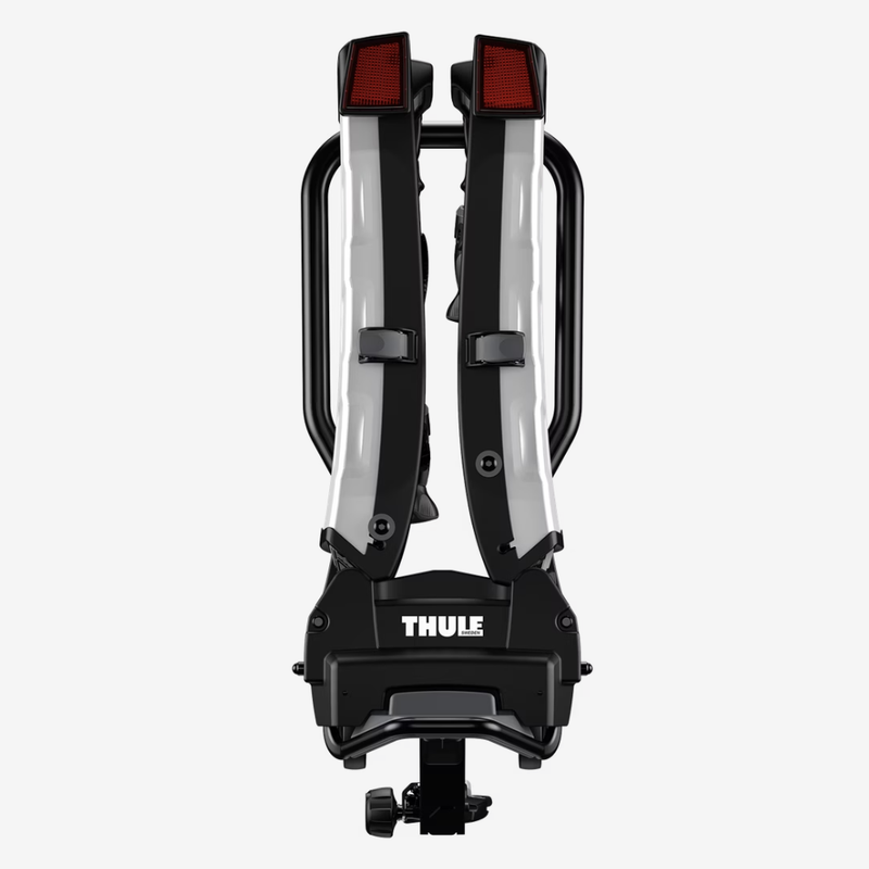 Thule Easyfold XT 2 Hitch Bike Car Rack