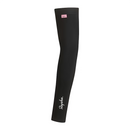 Rapha Thermal Arm Warmers