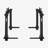 Thule Xsporter Pro Truck Rack