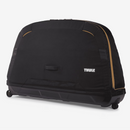 Thule RoundTrip MTB Bike Travel Case